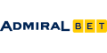 Logo AdmiralBet Casino