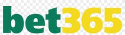 Logo bet365 Casino