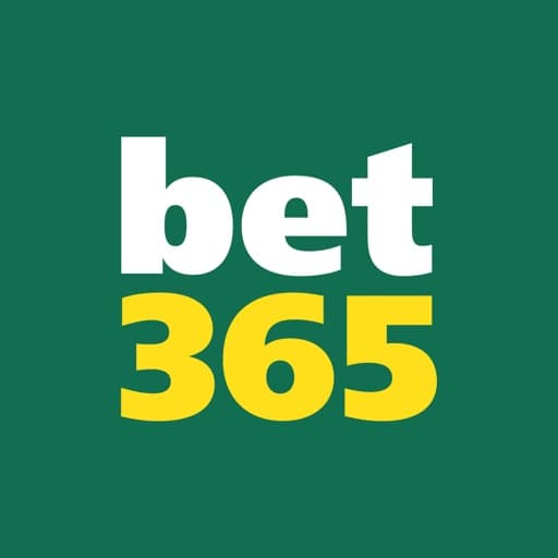 Logo bet365 Scommesse