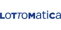 Logo Lottomatica Scommesse