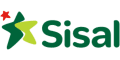 Logo Sisal Scommesse