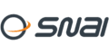 Logo SNAI Scommesse